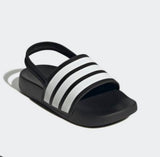 Slides / Size 23