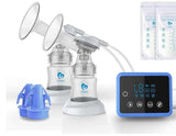 Bella Baby Electric Pump