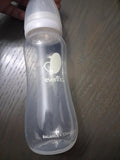 Evenflo Balance + Standard 9oz Bottle