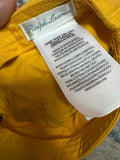 Ralph Lauren Cap for Babies