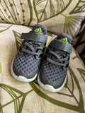 Shoes / Size 23.5
