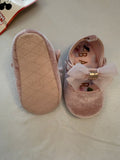 Ted Baker Shoes / Size 6-12m