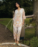 Nia Mia 2Pc Outfit / Size 1
