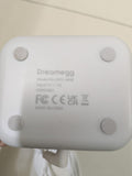 Original Dreamegg HFD-W08 White Noise Machine