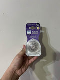 Philips Avent Teats / Size 0m+