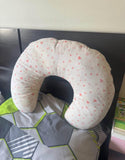 Nursing Pillow