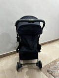 STROLLER / Can be Used Till 4yrs
