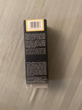 Huda Beauty Foundation Shade Panna Cota