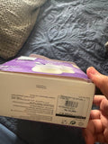 Philips Avent Bottle 9oz / 1m+ / 260ml