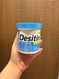 Desitin Daily Defense Diaper Rash Cream 16 oz (454 g)