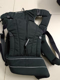 Cybex 2.Go Carrier