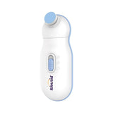 Rite Aid Australia Baby Nail Trimmer