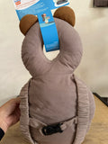 Baby Head Protector