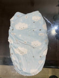 Baby Wrap