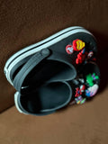 Crocs / Size C10
