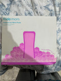 Frida mom Instant Ice Maxi Pads / Pack of 5