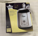 Tommee Tippee Warmer