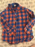 Gap Shirt / Size 3yrs