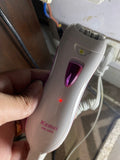 Skin Epilator
