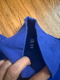 GAP Thermal Shirt / Size 4T