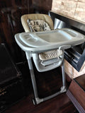 Joie 6 In 1 High Chair