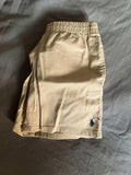 Ralph Lauren Shorts / Size 4yrs
