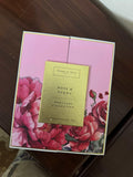 Charlie Tate Body Wash & Lotion