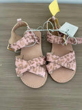 Mothercare Sandals / Size UK 6