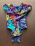 Gap Swimming Costume / Size 6-12m