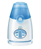 Avent IQ Digital Bottle Warmer
