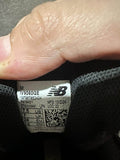 New Balance Shoes / Size US 7.5