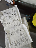 Medela Storage Bags