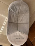 Baby Delight Bath Seat / Size 0-12m