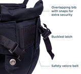 Jolly Jumper Door Jumper