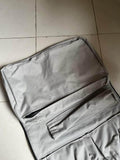 The DYSON Vacuum Storage Tool Attachment Accessories Bag