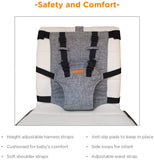 Baby Chair Harness
