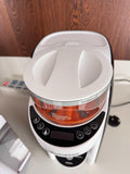 Baby Brezza Formula Pro Advanced