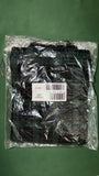 Ralph Lauren Polo T-Shirt / Size 3T
