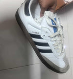 Sambas / Size US 12.5 UK 11 Eur 46
