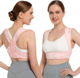 Vicorrect Posture Corrector for Women / Size S-M