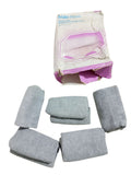 Frida Mom Disposable Postpartum Underwear / Pack of 5 / Size Regular
