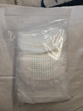 Ornavo Disposible Breast Pads / Count 20