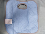 Child Safety Seat