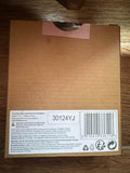 Tommee Tippee Ultra-light StayPut Dummy / Size 0-6m