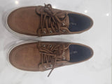 Nautica Boys Shoes / Size EU 32 / Age 5-6yrs