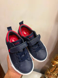 Polo Ralph Lauren Shoes / Size UK 7 / EUR 24