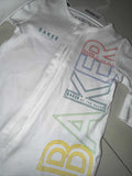 Ted Baker Romper / Size 0-3m