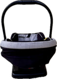 Graco Mode Travel System