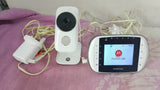 Motorola mbp331