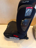 Nuna Toddler Booster Seat